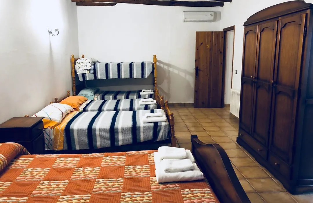 Casa Albano-1