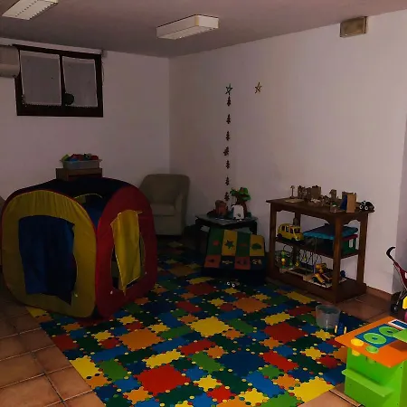 Casa Albano-2