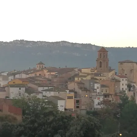 Casa Albano-3